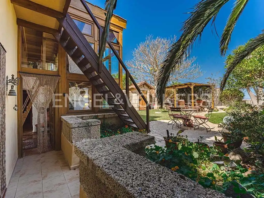 Maison à vendre à Arico, imagen 41
