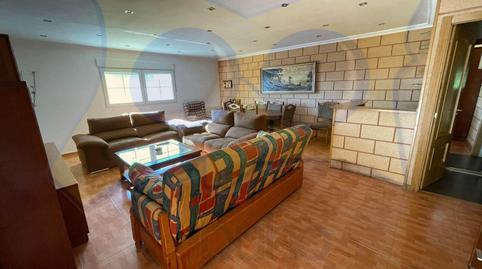 Photo 4 of House or chalet for sale in Pelabravo, Salamanca