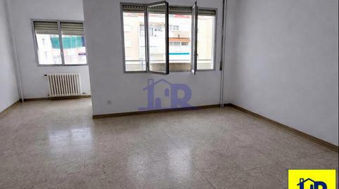 Photo 4 of Flat for sale in Fermin Caballero (p.v.3), Centro, Cuenca Capital