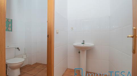 Photo 4 of Premises to rent in Carrer Dels Marquesos de Barberà, Centre - Eixample – Can Llobet, Barcelona