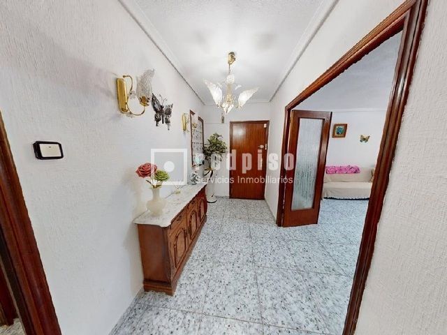 Pis en venda en Alicante / Alacant