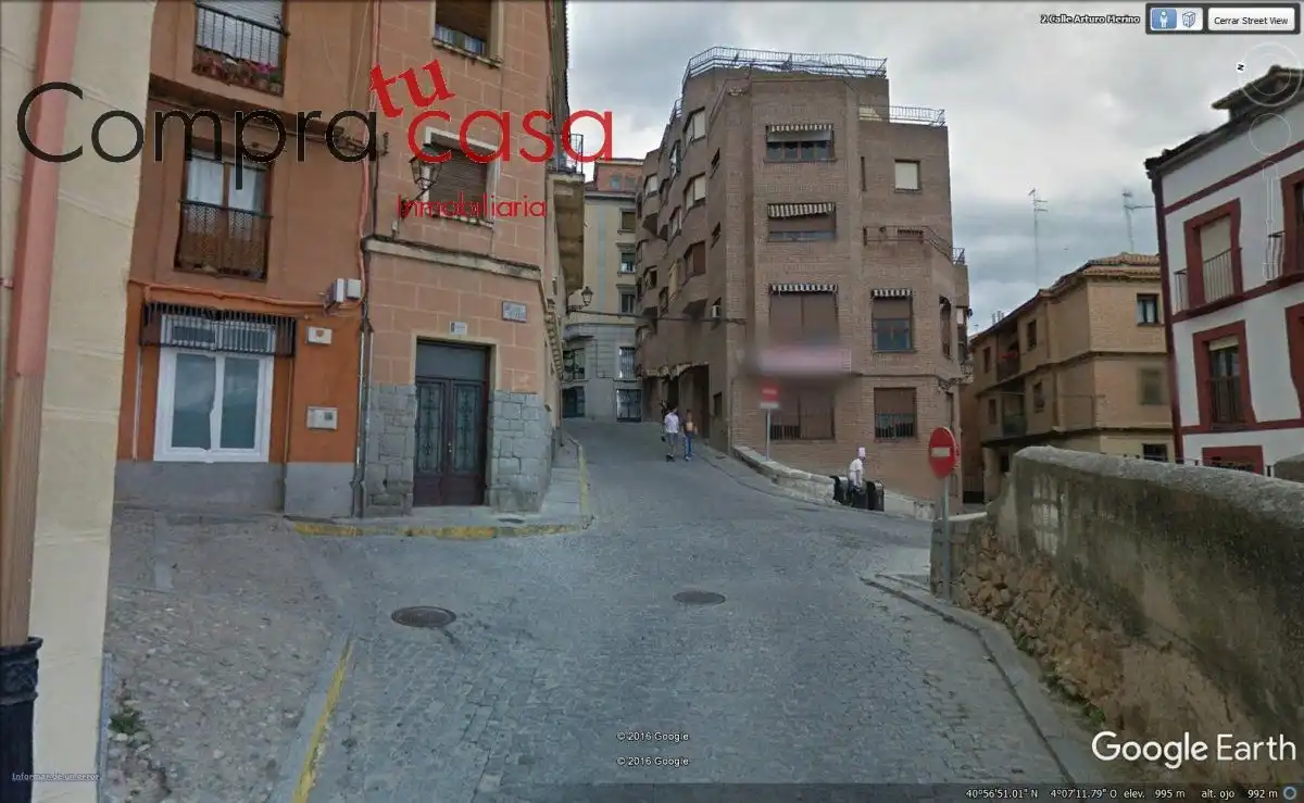 Business premises for sale in Centro, imagen 19