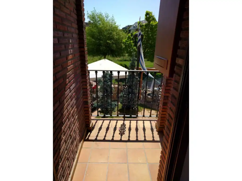 Wohnung mit Terrasse zum Verkauf in Nájera, imagen 7