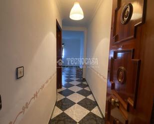 Flat for sale in Utrera  with Air Conditioner and Heating