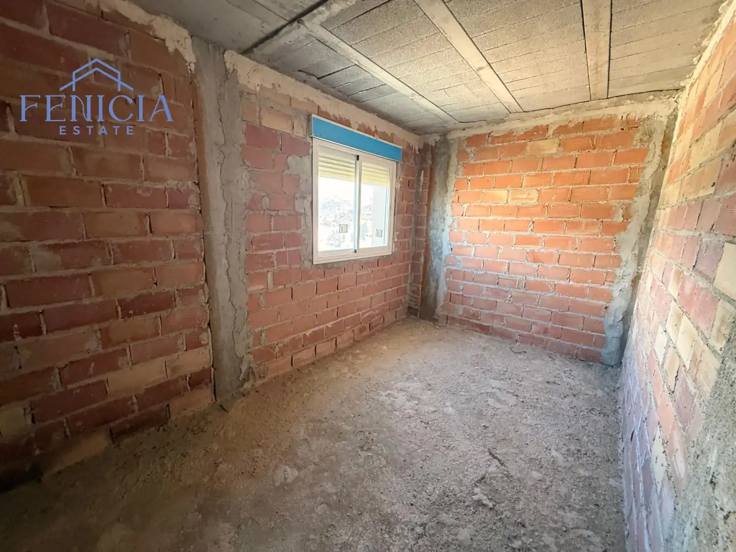 Villa con piscina in vendita a Velilla - Velilla Taramay, imagen 22