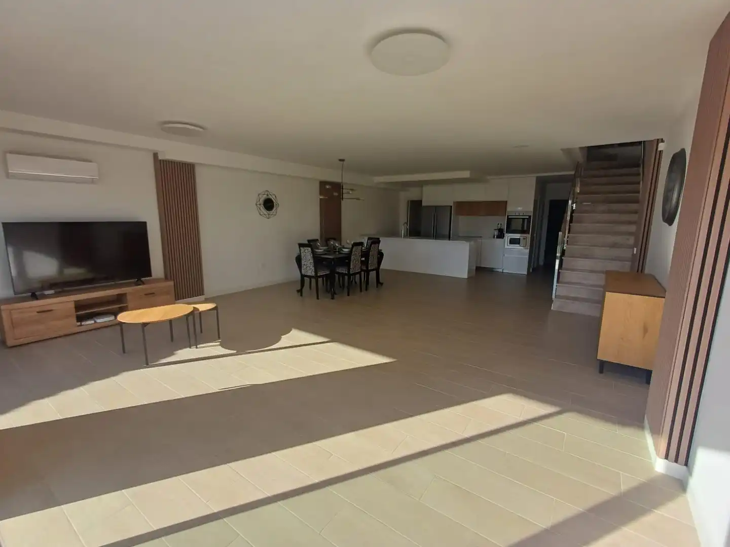 Duplex con piscina in affitto a Calle Calle Guatemala 1, imagen 4