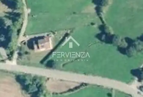 Wohnbaugrundstück zum Verkauf in Llanera, imagen 2