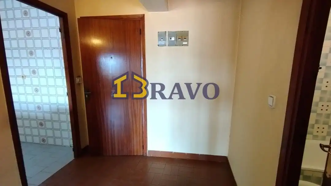 Habitación de Piso en venta en Valle de Tobalina con Terraza