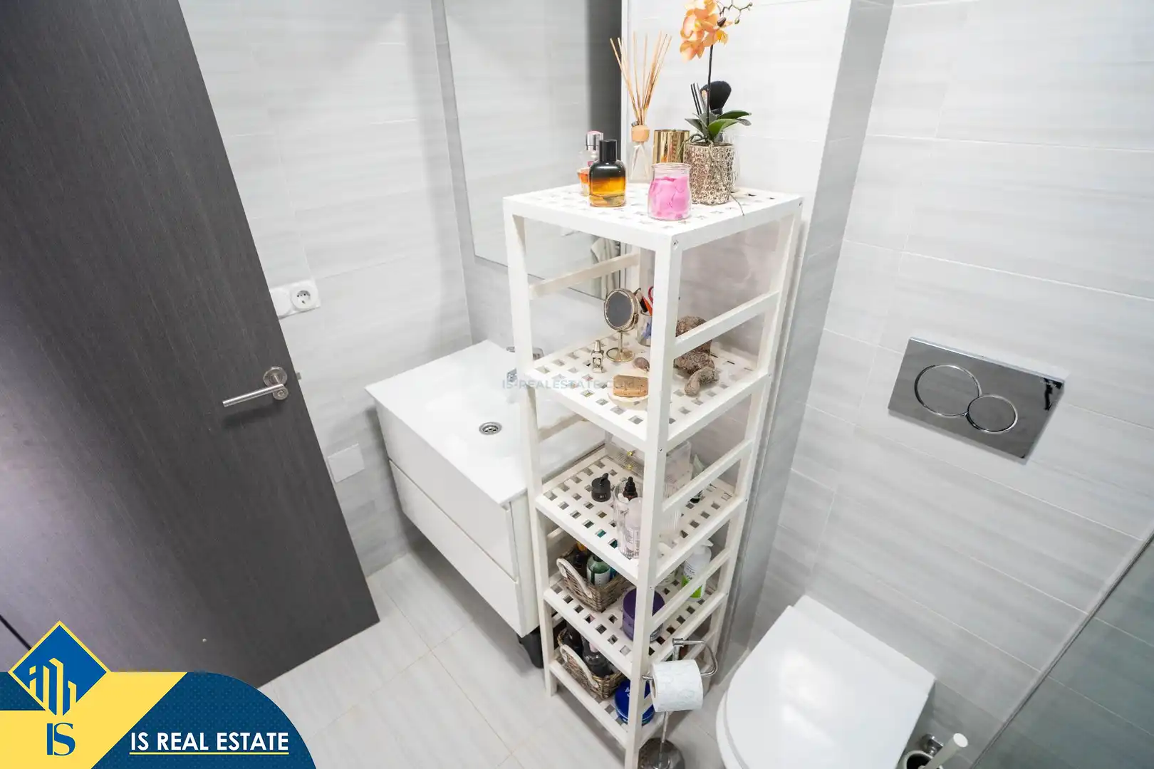 Penthouse with pool for sale in Orihuela Costa, imagen 16