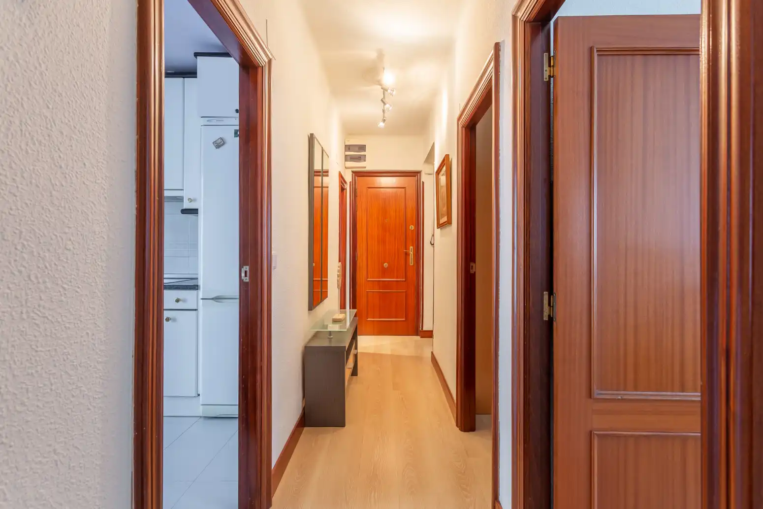 Flat for rent in Pamplona-Iruña - GRUPO RINALDI, 7, Iturrama