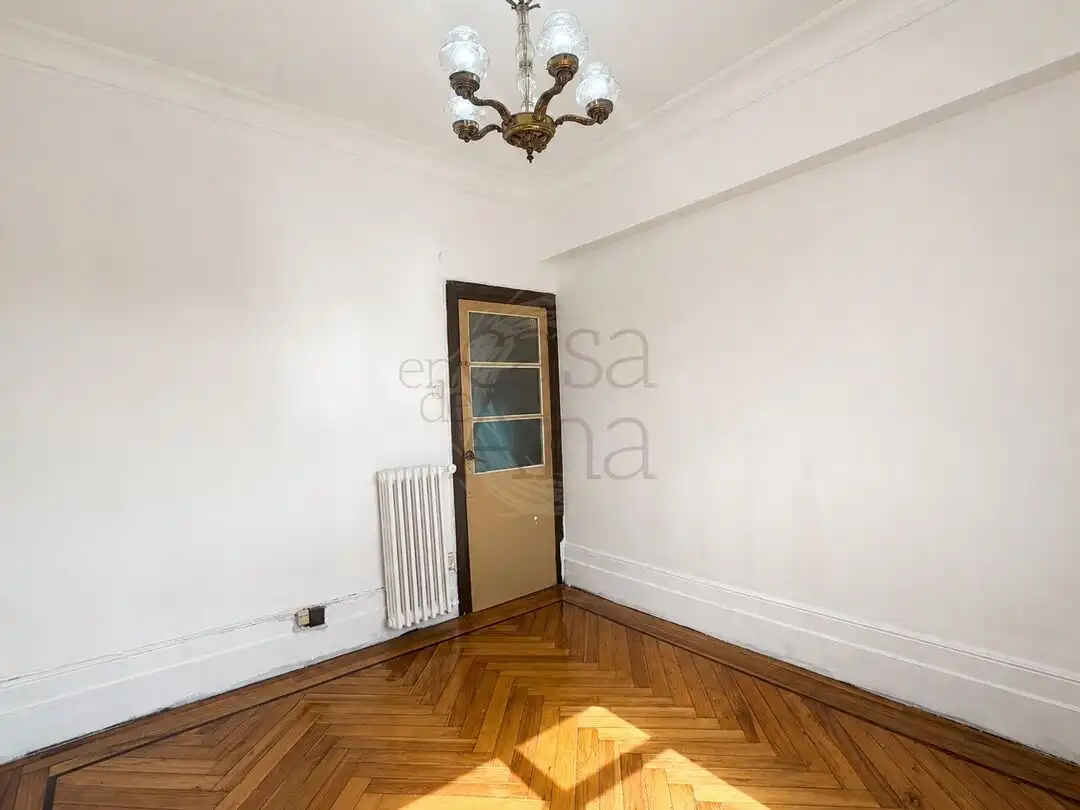 Appartement avec ascenseur à vendre à Bailén Kalea, imagen 17