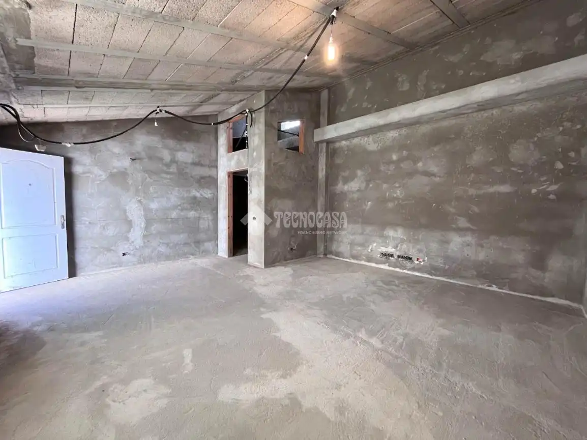 Maison à vendre à Ingenio pueblo, imagen 3