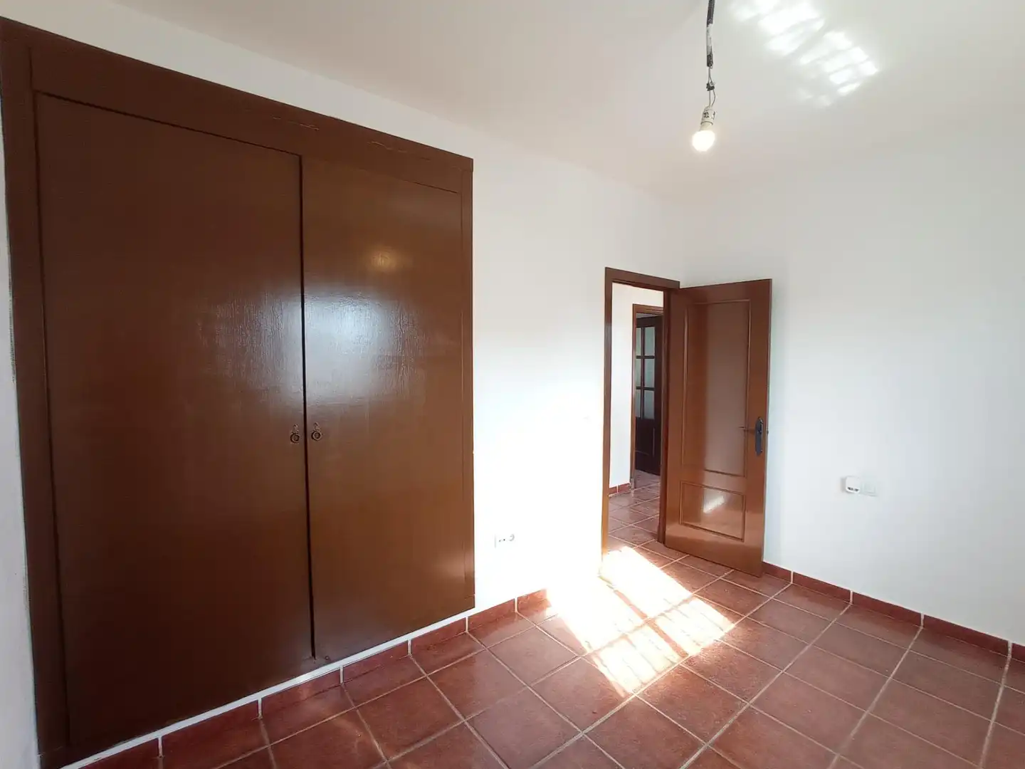 Houses for sale in Chiclana de la Frontera  with Private garden, Terrace and Storage room