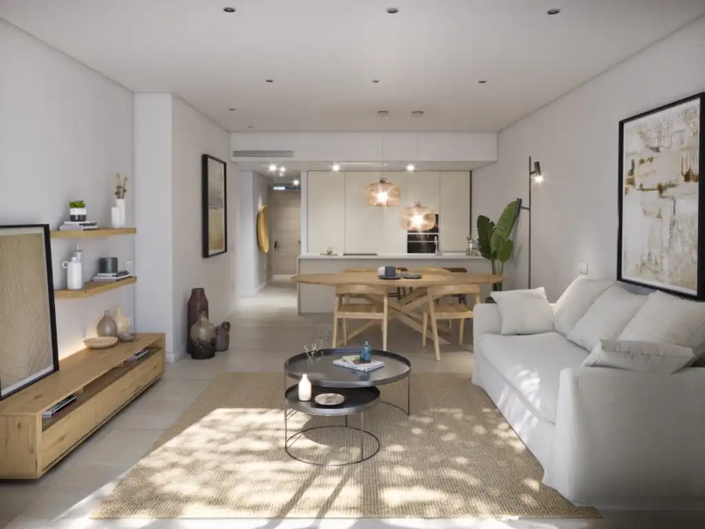 Apartament en venda a Sant Elm, imagen 2