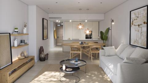 Foto 2 de Apartament en venda a Sant Elm, Andratx