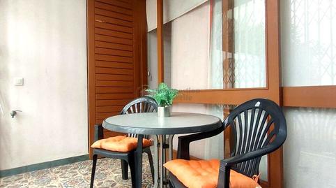 Foto 4 de Apartamento de alquiler en Ten Bel, Costa del Silencio, Santa Cruz de Tenerife