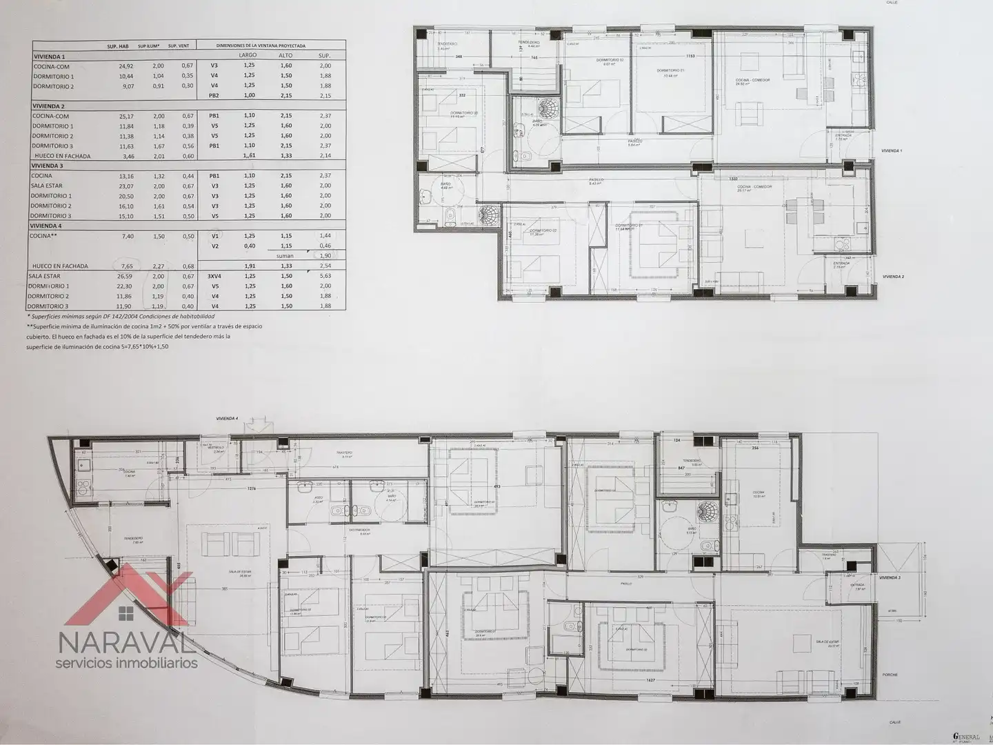 Wohnung zum Verkauf in Aranguren mit Klimaanlage, Heizung und Terrasse
