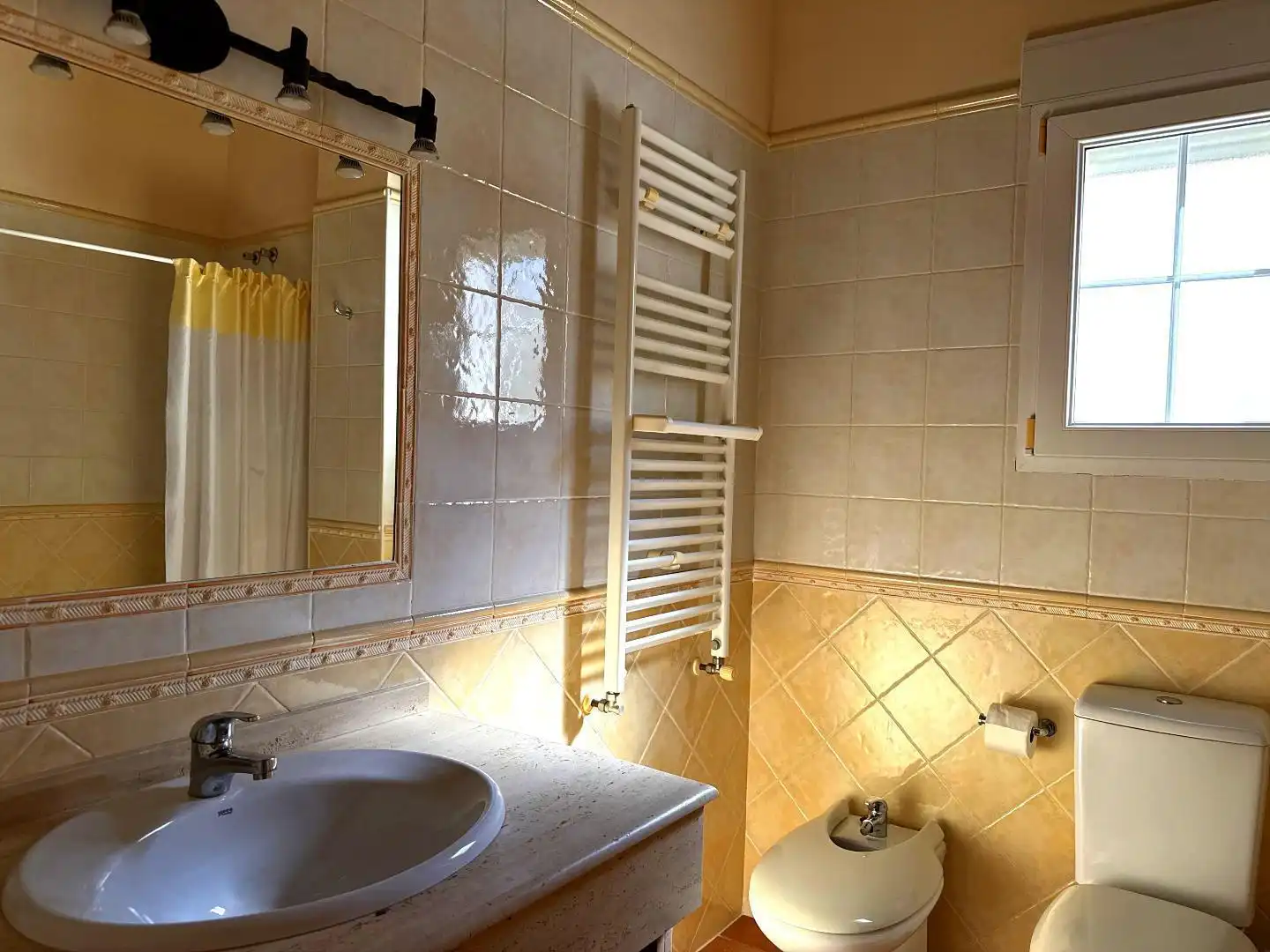 Casa con piscina en venta en Urbanitzacions i Pedanies Sud, imagen 9