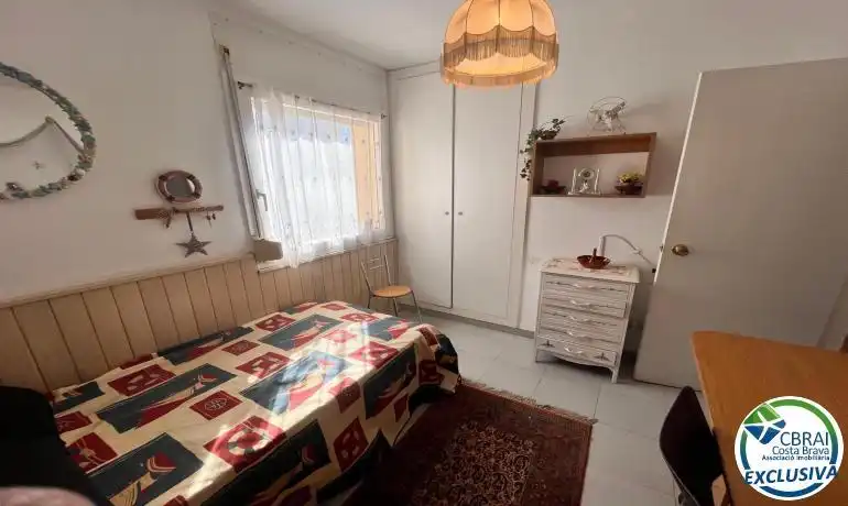 Wohnung mit Terrasse zum Verkauf in Carles Fages de Climent 7, imagen 25