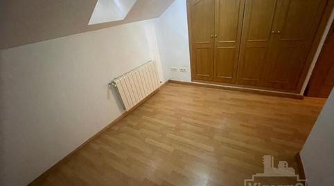 Photo 5 of Duplex for sale in Jaboneria, Centro, Madrid