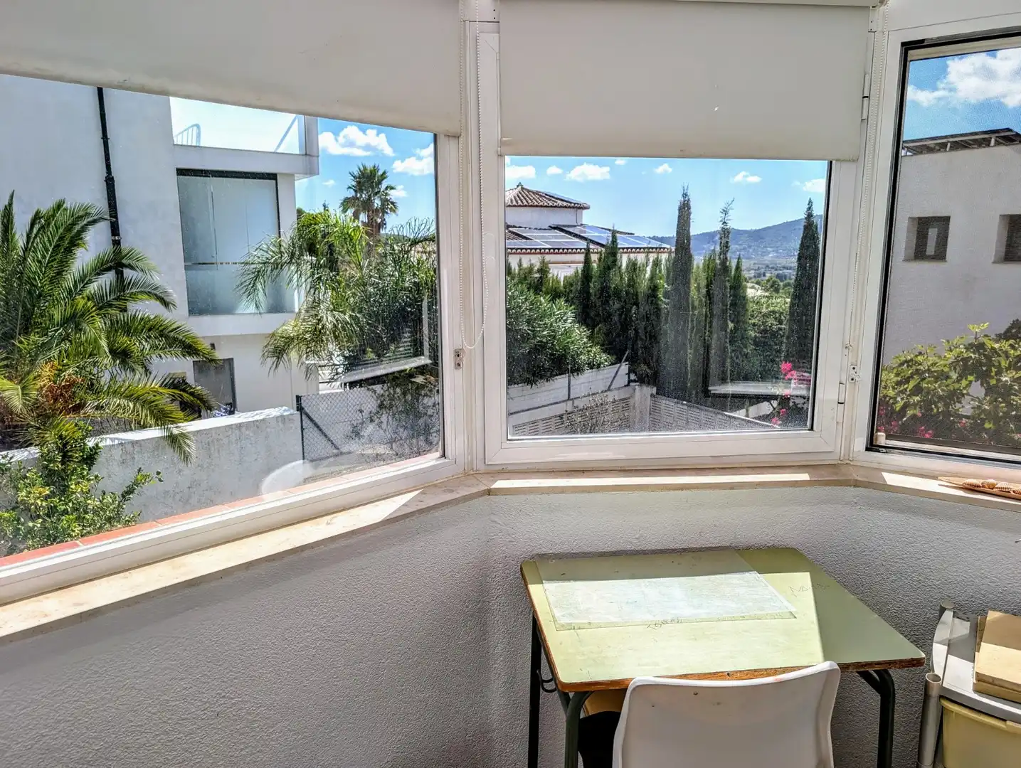 Maison à vendre à Xaló, imagen 34