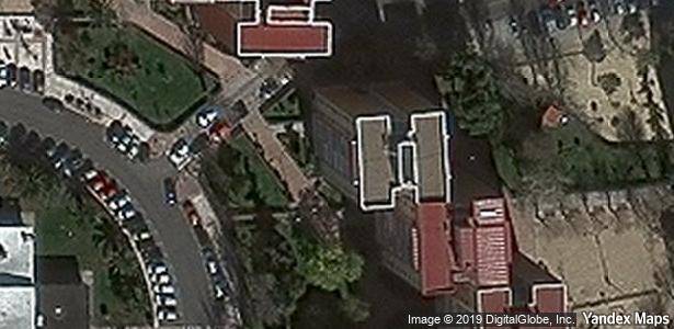 Piso en Venta en El Naranjo