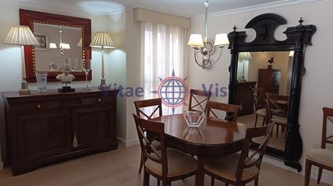 Photo 3 of Flat for sale in Calle Juan Toledo, Santiago, Lorca