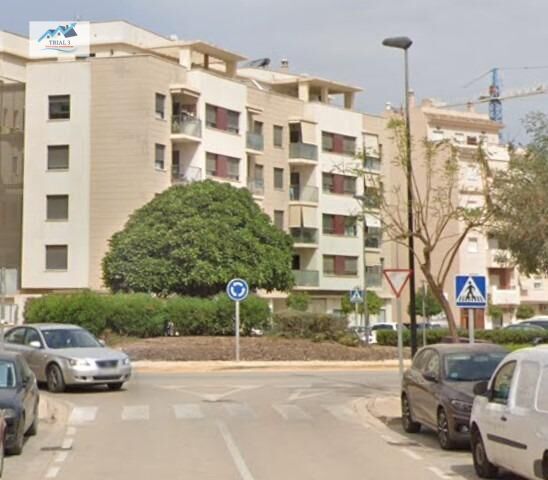Flat for sale in  ALFREDO KRAUS, Camino Viejo de Málaga