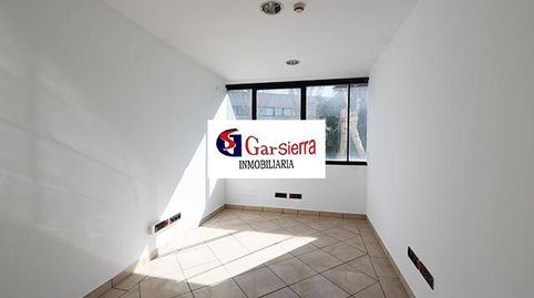 Photo 4 of Office for sale in El Pinar - Punta Galea, Las Rozas de Madrid