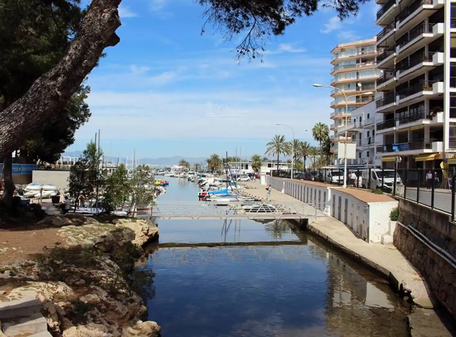 Piso en venta en de asdrubal, imagen 15