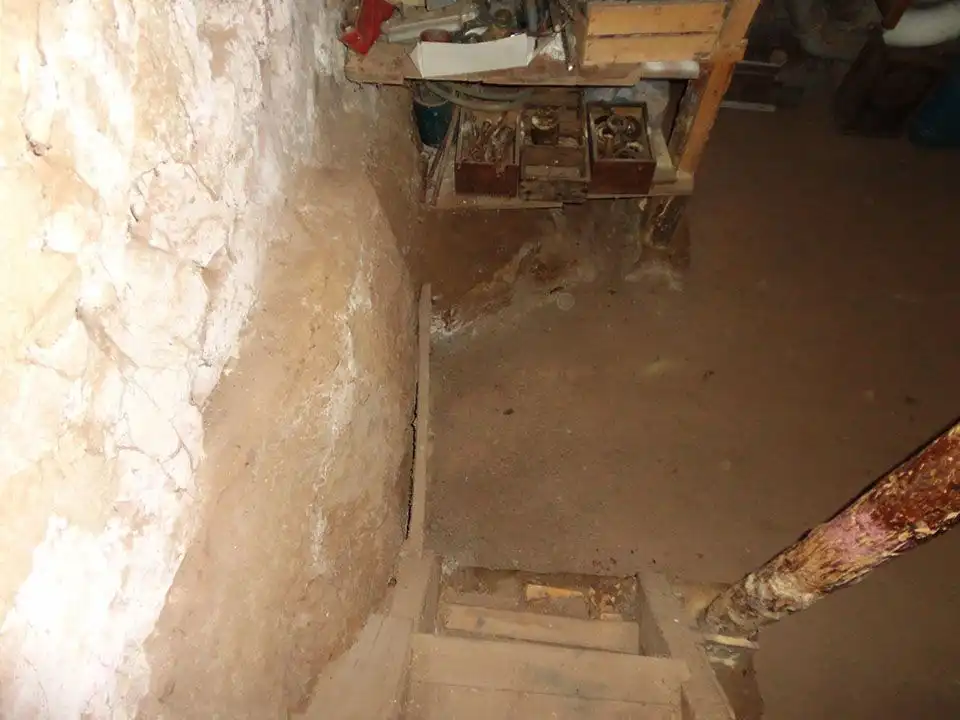 Casa o chalet en venta en Palacios de la Sierra
