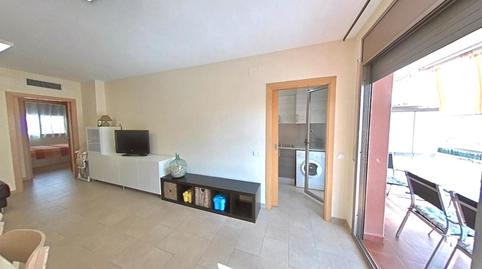 Photo 4 of Flat for sale in Centre, Tarragona