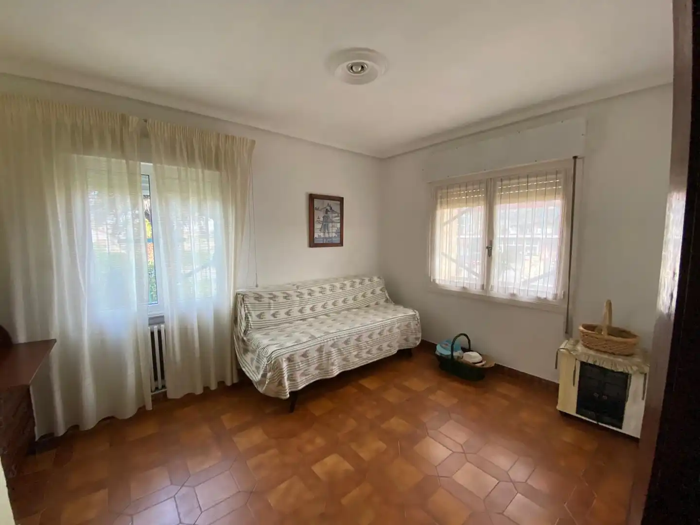 Houses for sale in Luanco - Aramar - Antromero