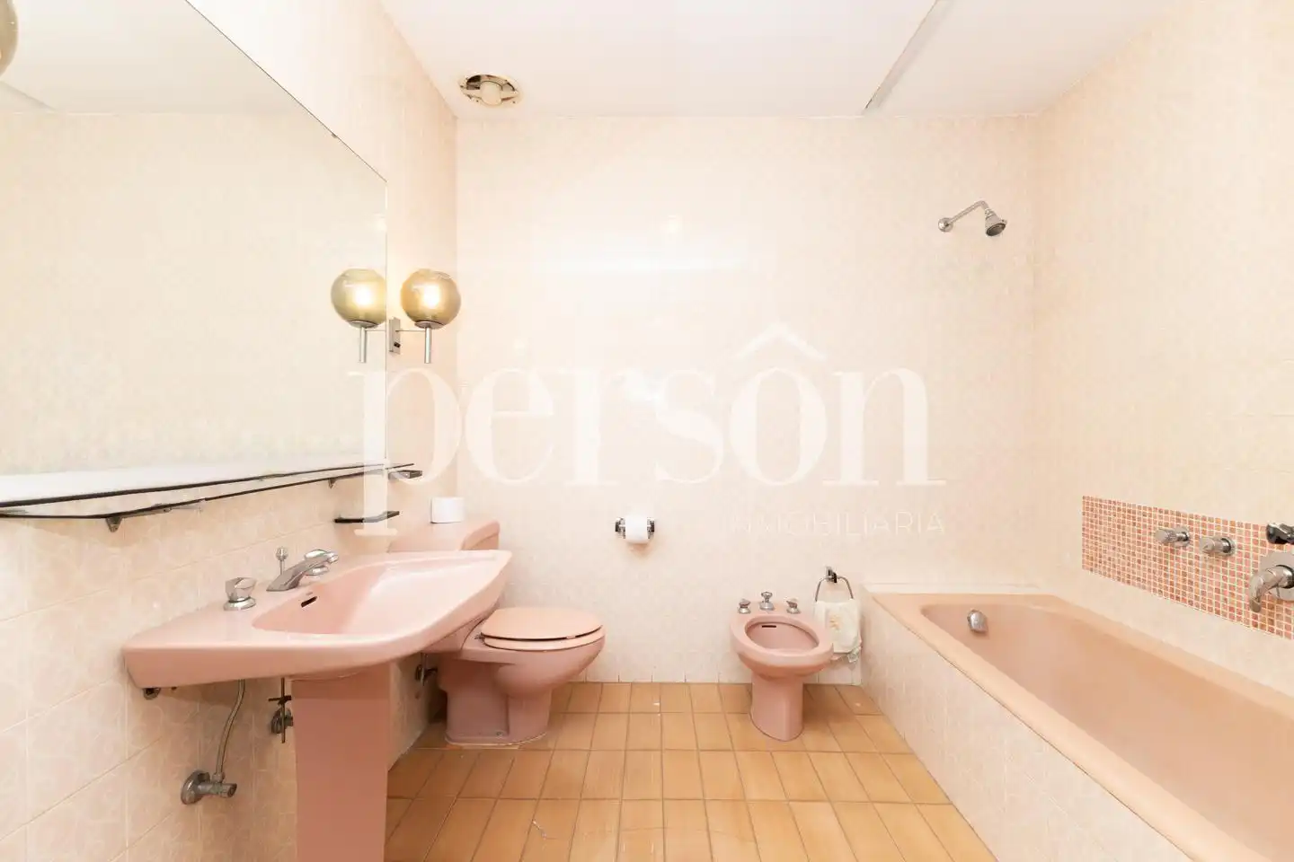 Detached house with terrace for sale in Enguera, imagen 38