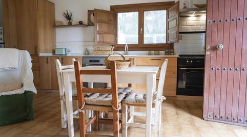 Foto 4 de Casa o xalet de lloguer a Santa Gertrudis, Santa Eulària des Riu