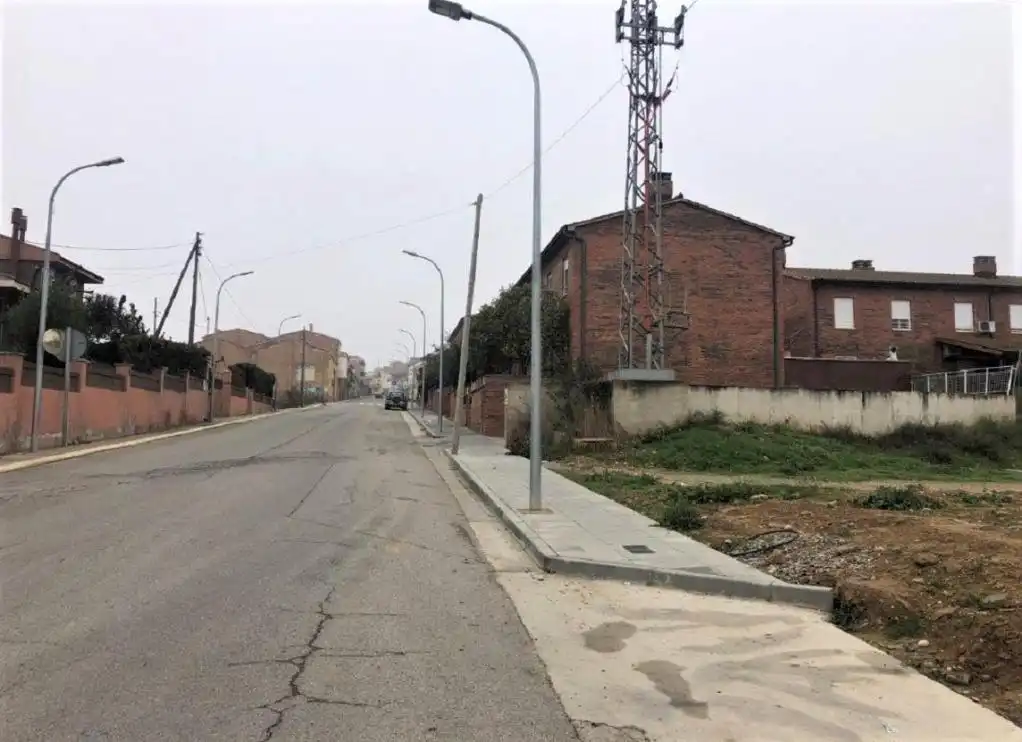 Rural land for sale in CATALUNYA, imagen 10