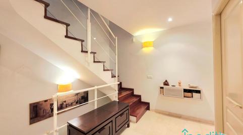 Foto 4 de Casa o xalet en venda a Carrer Perill, Vila de Gràcia,  Barcelona Capital