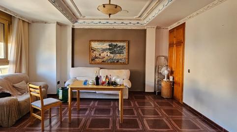 Photo 3 of Flat for sale in Manuel, Valencia