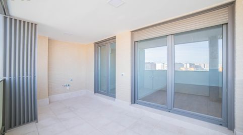 Foto 2 de Piso en venta en Calle Océano Pacífico, Urbanizaciones, Rivas-Vaciamadrid