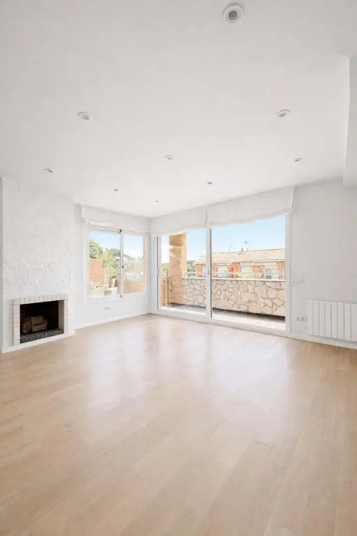 Haus mit Terrasse zum Verkauf in Sant Vicenç centre, imagen 6