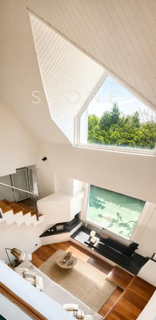 Villa avec jardin à vendre à Canovelles, imagen 13