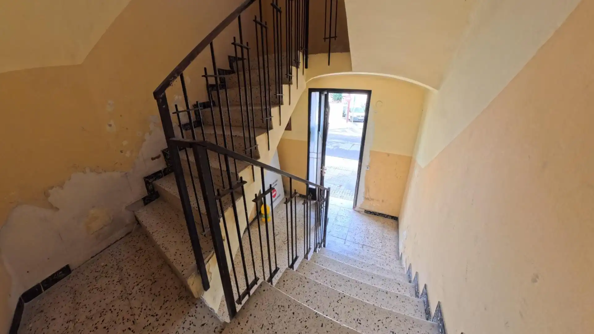 Maison mitoyenne à vendre à GOLES DE L'EBRE 240, imagen 20