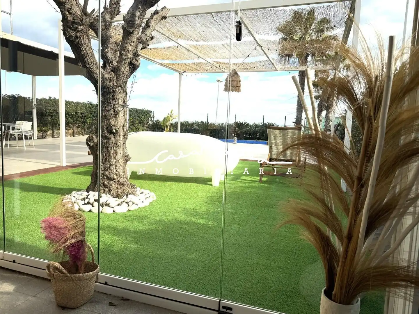 Villa avec piscine à vendre à El Marenyet, imagen 38