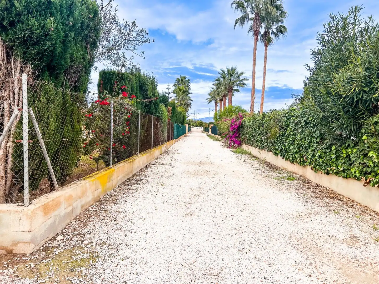 Detached house with pool for sale in Lugar, imagen 49
