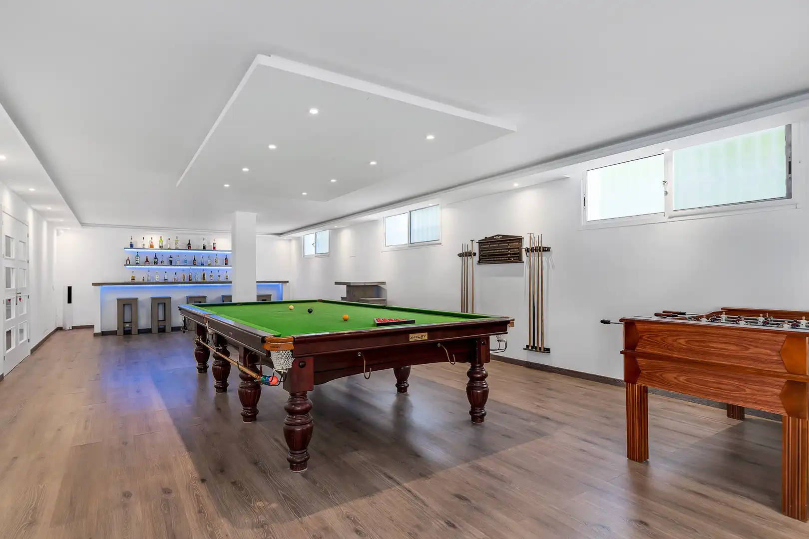 Maison avec piscine à vendre à Nueva Andalucía, imagen 9