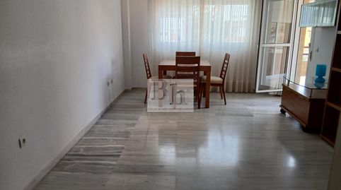 Foto 4 de Piso en venta en Avenida de Isabel Manoja, Manantiales - Estación de Autobuses, Torremolinos