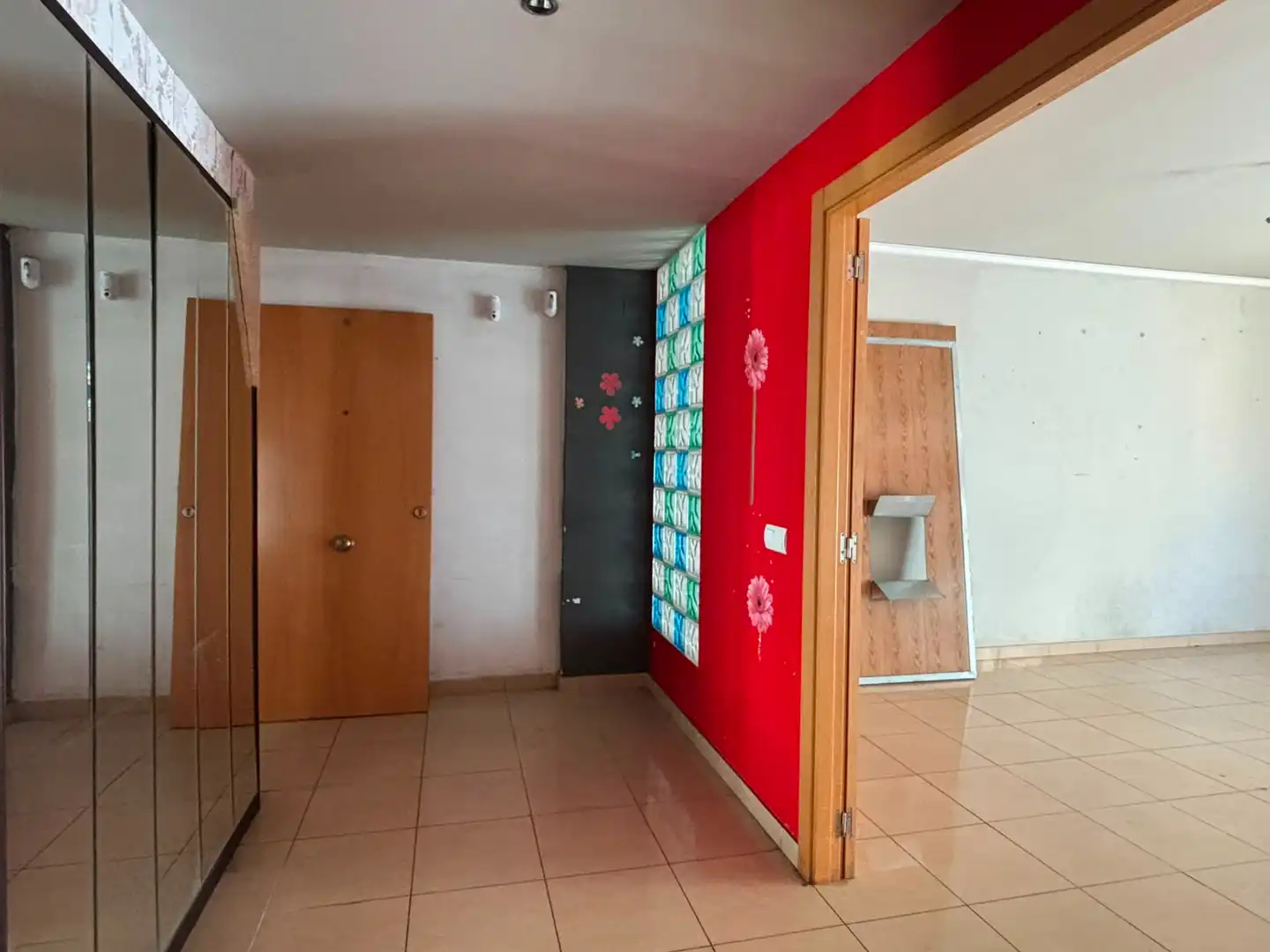 Wohnung mit Aufzug zum Verkauf in Carrer de Plus Ultra, imagen 5