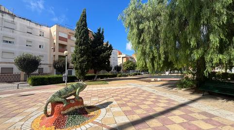 Photo 2 of Flat for sale in Norte - Blanca Paloma, Cádiz