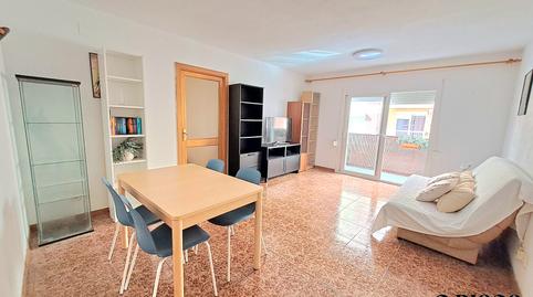 Foto 3 de Piso en venta en Carrer de Biniali, Es Rafal Nou, Palma de Mallorca