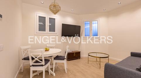 Foto 3 de Apartament de lloguer a Imperial,  Madrid Capital